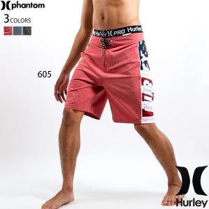 Hurley メンズファッション水着の商品一覧 ファッション水着 水泳 スポーツ 通販 Yahoo ショッピング