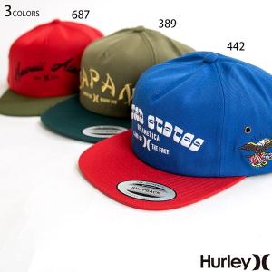 ハワイ キャップの商品一覧 通販 Yahoo ショッピング