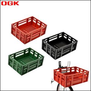 自転車 かご 犬用品 の商品一覧 ペット用品 生き物 通販 Yahoo ショッピング