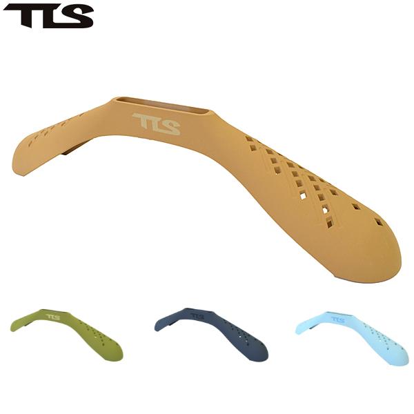 TOOLS WET HANGER 4COLOR トゥールス ウエットスーツ用ハンガー 4色