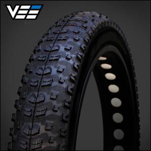 ファットバイク タイヤ交換 ロードバイク の商品一覧 自転車車体 自転車 車 バイク 自転車 通販 Yahoo ショッピング