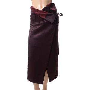 アンドゥムルメステール ann demeulem...の商品画像