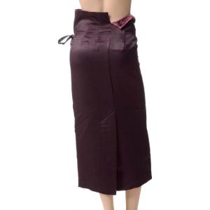 アンドゥムルメステール ann demeule...の詳細画像2