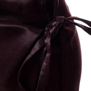 アンドゥムルメステール ann demeule...の詳細画像3