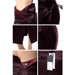 アンドゥムルメステール ann demeule...の詳細画像4