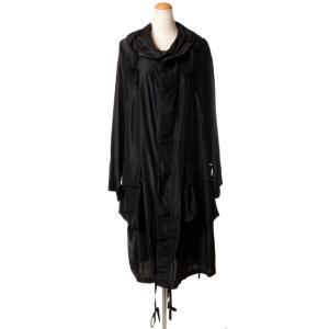 アンドゥムルメステール トップス Bランク. : 質屋さのや Yahoo  