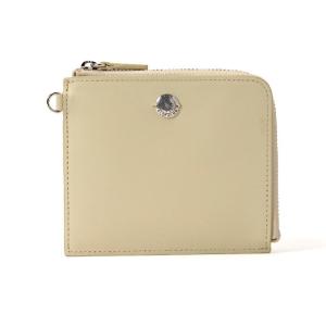 MAISON MIHARA YASUHIRO 最大42%☆4/29限定 メゾンミハラ MAISON MIHARA YASUHIRO 最大42%☆4/29限定 メゾンミハラ