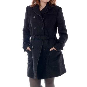 ジョンガリアーノ john galliano ムートンコート 46 | verdadcre.com