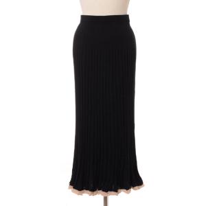 LOEWE ロエベ/マーメイドスカート/Sランク/82【中古】 : ワンダー  