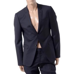 30% OFF エンポリオアルマーニ(EMPORIO ARMANI) タキシードスーツ 