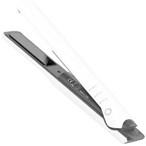 ヘアアイロン メンズ 人気のランキングtop100 人気売れ筋ランキング Yahoo ショッピング