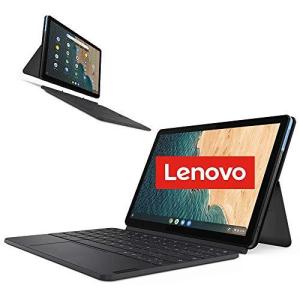 Google Chromebook Lenovo Ideapad Duet