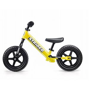 ストライダー（子ども用自転車、三輪車）の商品一覧 | ベビー、キッズ 