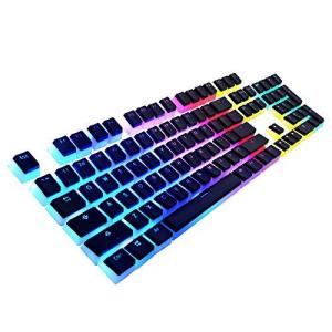 白のレーザーキーボード（パソコン周辺機器）の商品一覧  スマホ 