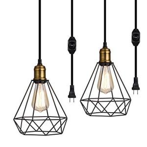コンセント式照明器具 シーリングライト 天井照明 の商品一覧 照明 電球 家具 インテリア 通販 Yahoo ショッピング