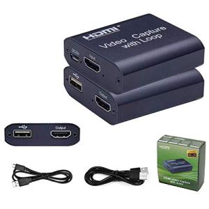 Android Hdmi キャプチャ ビデオキャプチャー の商品一覧 Pc映像 オーディオ関連機器 パソコン周辺機器 スマホ タブレット パソコン 通販 Yahoo ショッピング