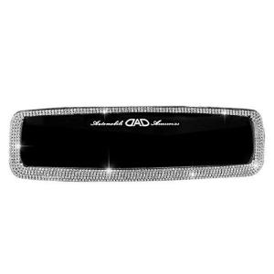 車ルームミラーかわいいの商品一覧 通販 Yahoo ショッピング