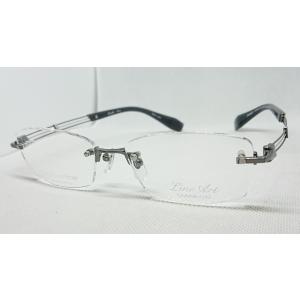 Charmant シャルマン Line art ラインアート XL1035 WI（ワイン） 51