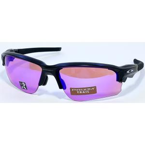 OAKLEY オークリー　FLAK DRAFT フラックドラフト　サングラス OO9373　70サイズ 正規品 スポーツスタイル　PRIZM TRAIL レンズ 　軽量　人気モデル｜yokogao