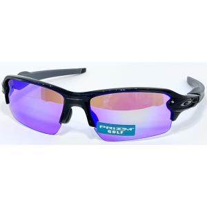 Flak オークリー サングラス 国内正規品 フラックジャケット 野球