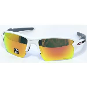 OAKLEY（オークリー） SCALPEL スカルペル サングラス OO9134 ダーク