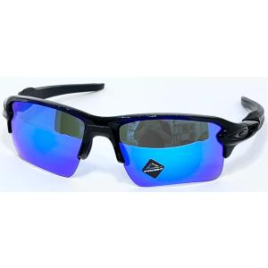 OAKLEY（オークリー） SCALPEL スカルペル サングラス OO9134 ダーク