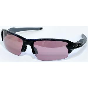 OAKLEY（オークリー） FLAK2.0 フラック2.0 サングラス OO9271