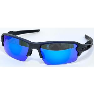 OAKLEY オークリー FLAK2.0 サングラス 61 12 133 OAKLEY（オークリー） FLAK2.0 フラック2.0 サングラス OO9271