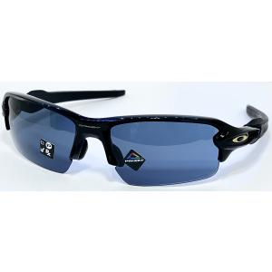 OAKLEY（オークリー） FLAK2.0 フラック2.0 サングラス OO9271