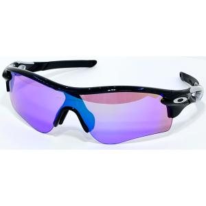 OAKLEY（オークリー） RADARLOCK PATH レーダーロック パス サングラス