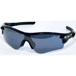 BERETTA ベレッタ シューティンググラス クレー射撃 : RED BRICKS