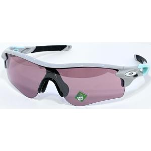OAKLEY オークリー　Radar Path サングラス 楽天市場】日本正規品 オークリー （OAKLEY） サングラス