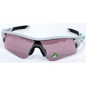 OAKLEY オークリー RADARLOCK ...の詳細画像1
