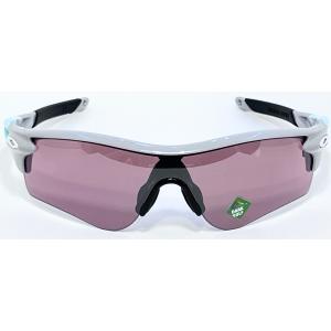 OAKLEY オークリー RADARLOCK ...の詳細画像2