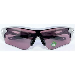 OAKLEY オークリー RADARLOCK ...の詳細画像3