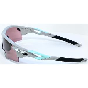 OAKLEY オークリー RADARLOCK ...の詳細画像4