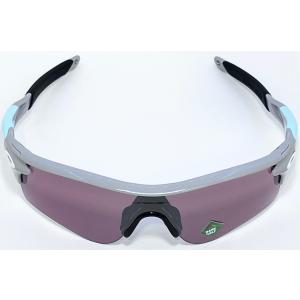 OAKLEY オークリー RADARLOCK ...の詳細画像5