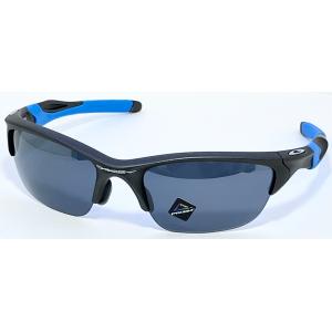 OAKLEY オークリー OO9153-2762 サングラス HALF JACKET2.0