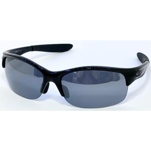 OAKLEY オークリー 偏光 サングラス 国内正規品 野球 ゴルフ