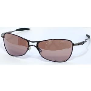 OAKLEY Oakley サングラス Terrigal プリズムポラライズドレンズ OAKLEY Oakley サングラス Terrigal プリズムポラライズドレンズ