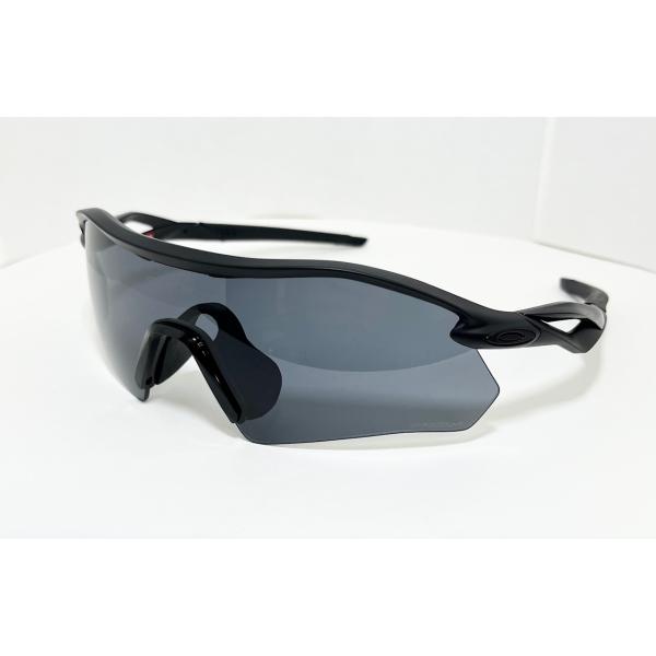 OAKLEY オークリー RADAR PLATE  レーダープレート サングラス OO9495D マ...