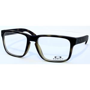 OAKLEY（オークリー） メガネフレーム ブランド HOLBROOK RX