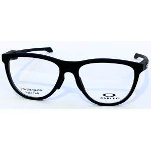 OAKLEY オークリー ADMISSION ...の詳細画像1