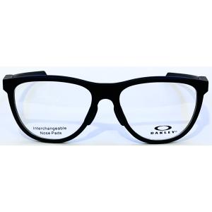 OAKLEY オークリー ADMISSION ...の詳細画像2