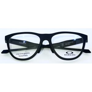 OAKLEY オークリー ADMISSION ...の詳細画像3