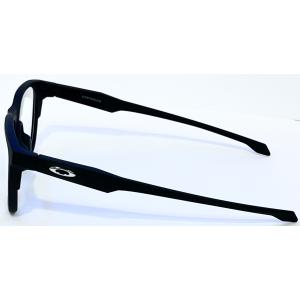 OAKLEY オークリー ADMISSION ...の詳細画像4
