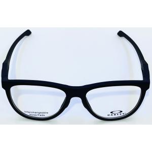 OAKLEY オークリー ADMISSION ...の詳細画像5