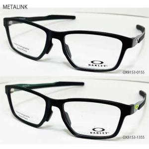 OAKLEY オークリー パーツ CROSSLINK クロスリンク テンプル