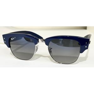 正規MEGA CLUBMASTERメガクラブマスターRB0316S 990/31 楽天市場】Ray-Ban レイバン サングラス MEGA CLUBMASTER