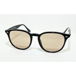 Ray-Ban（レイバン） STAR WARS スターウォーズ コラボサングラス